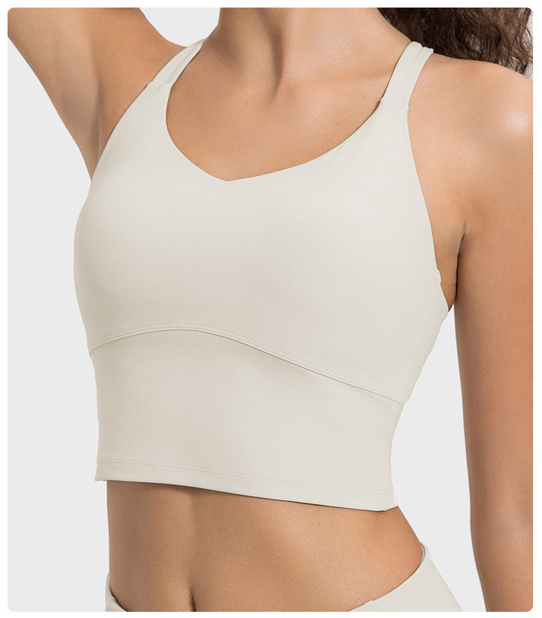 3D Phone Screen Magnifier Video Screen Amplifier