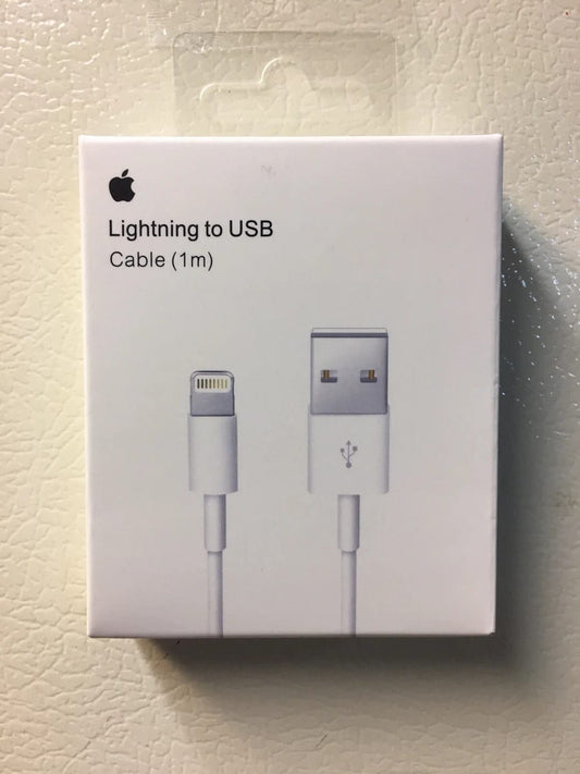 Compact and efficient 2-in-1 screwdriver