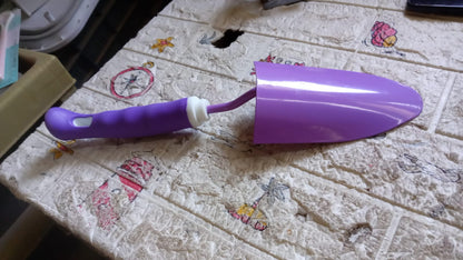 Heavy Duty 5-in-1 Garden Tool Kit – Indoor & Outdoor Patio Weeder (1 Pc)